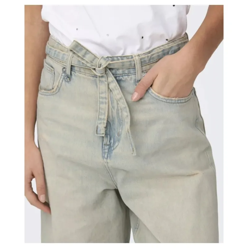 jeans_con_cintura_only_3.webp JEANS CON CINTURA ONLY- Jeans