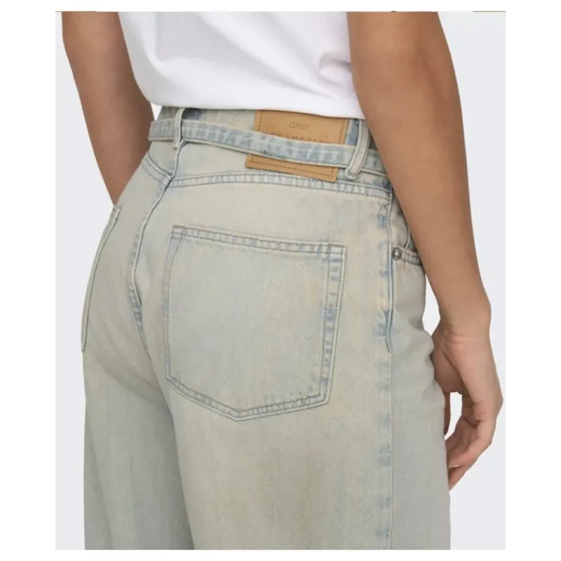 jeans_con_cintura_only_4.webp JEANS CON CINTURA ONLY- Jeans