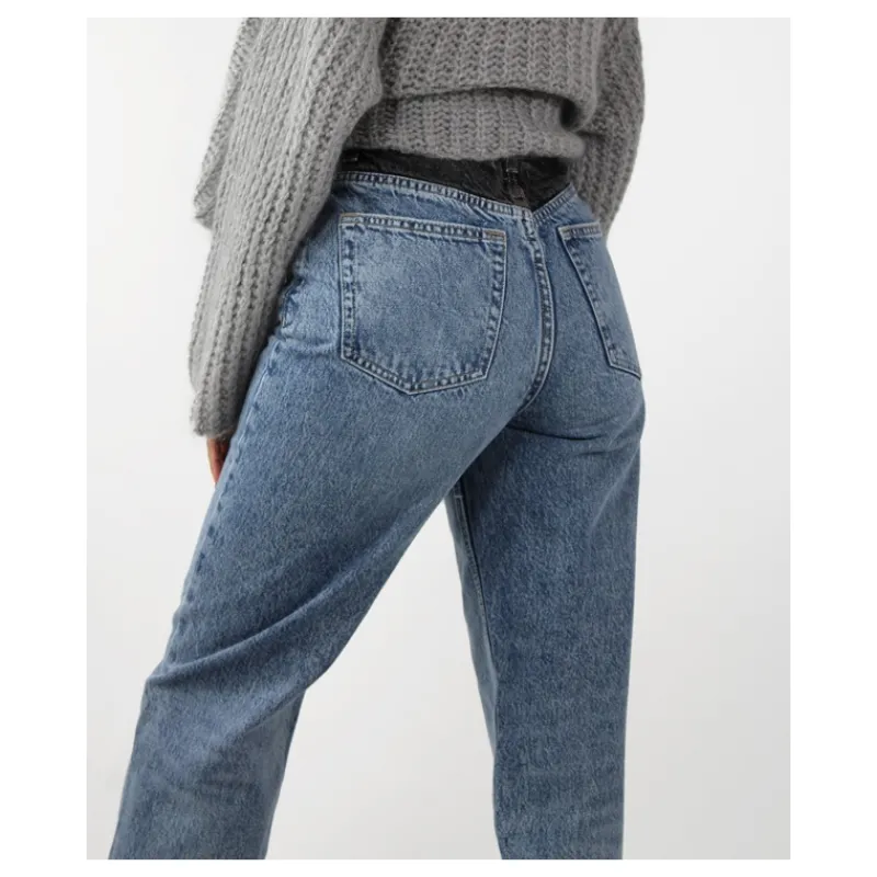 jeans_con_vita_bicolor_on_2.webp JEANS CON VITA BICOLOR ONLY- Jeans