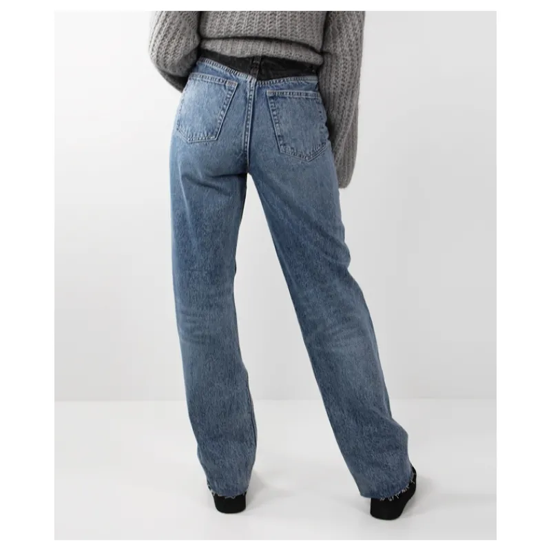 jeans_con_vita_bicolor_on_3.webp JEANS CON VITA BICOLOR ONLY- Jeans