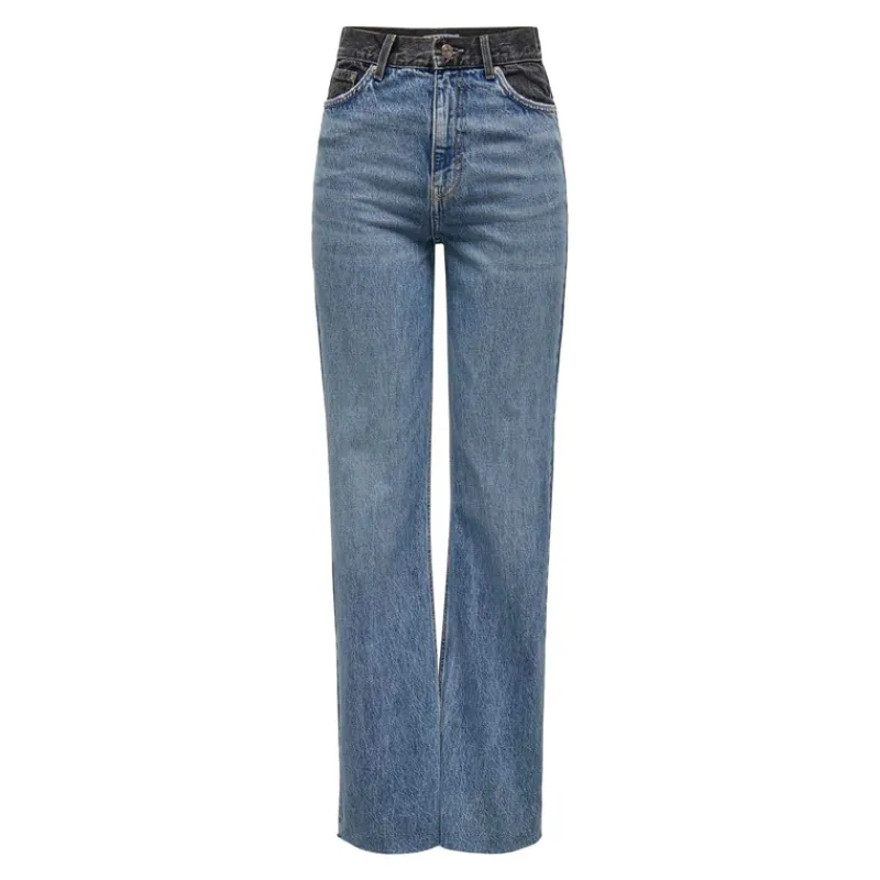 jeans_con_vita_bicolor_on_4.webp JEANS CON VITA BICOLOR ONLY- Jeans