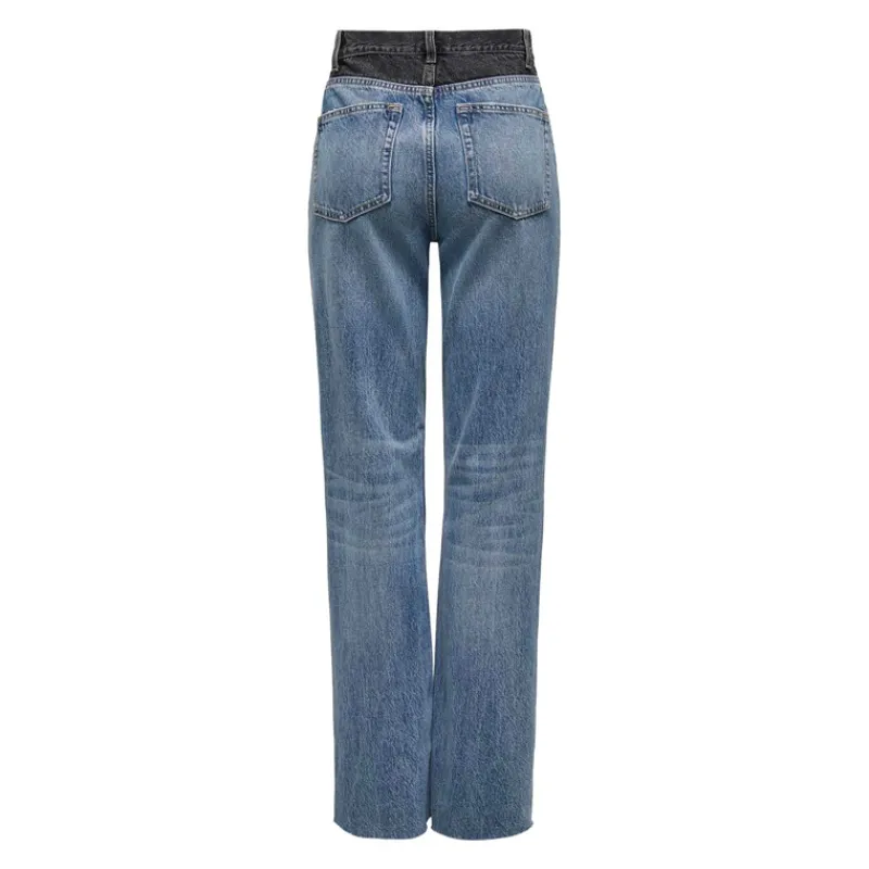 jeans_con_vita_bicolor_on_5.webp JEANS CON VITA BICOLOR ONLY- Jeans