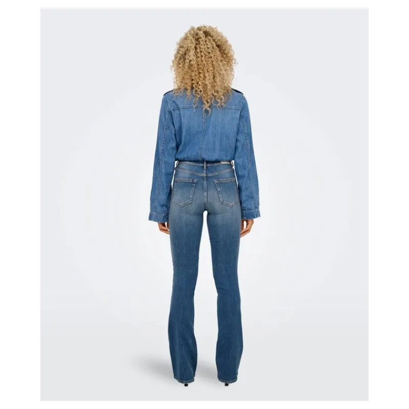 jeans_flared_fit_only_2.webp JEANS FLARED FIT ONLY- Jeans