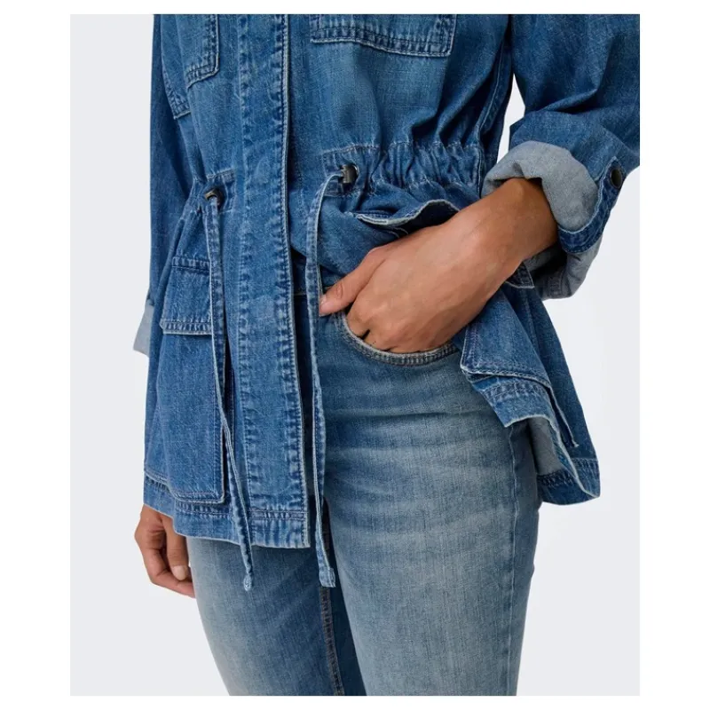 jeans_flared_fit_only_3.webp JEANS FLARED FIT ONLY- Jeans