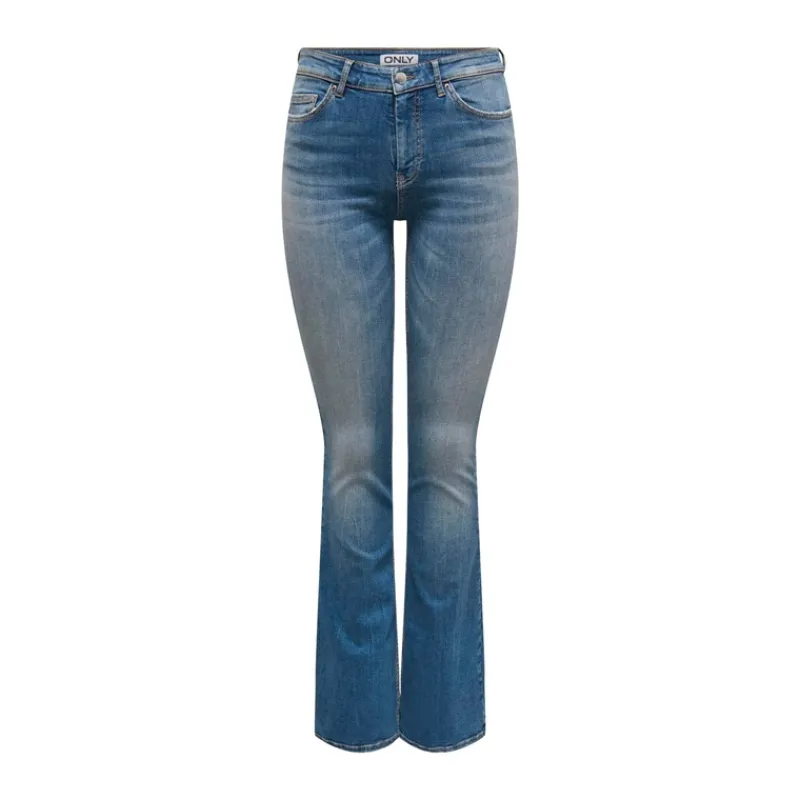 jeans_flared_fit_only_4.webp JEANS FLARED FIT ONLY- Jeans
