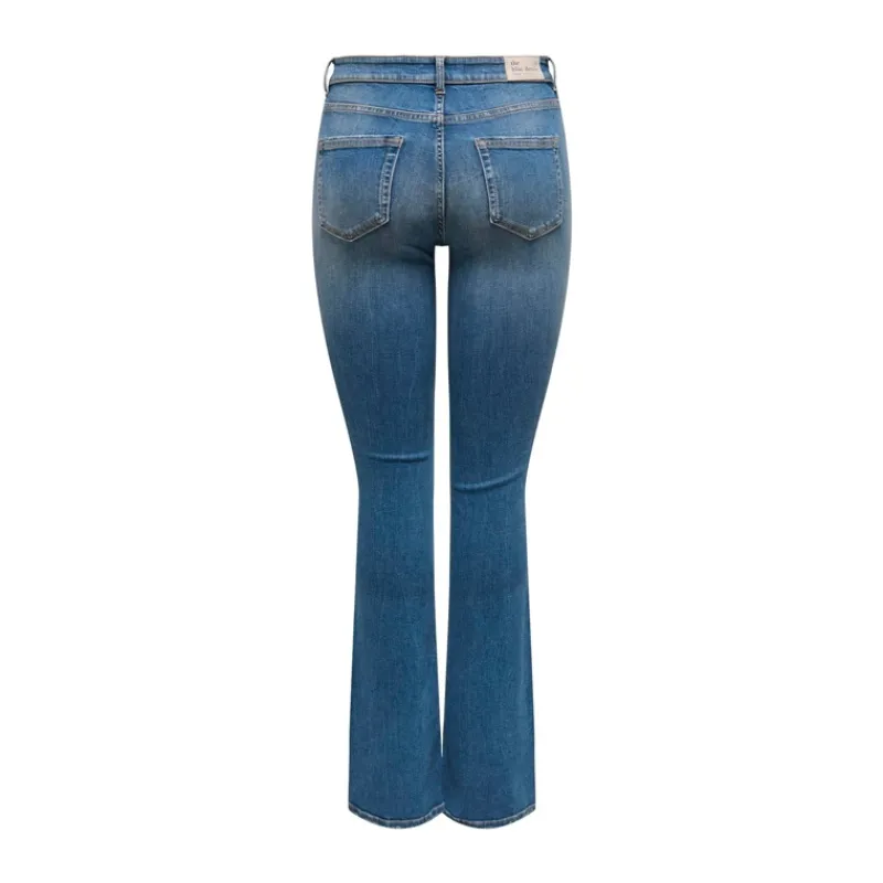 jeans_flared_fit_only_5.webp JEANS FLARED FIT ONLY- Jeans