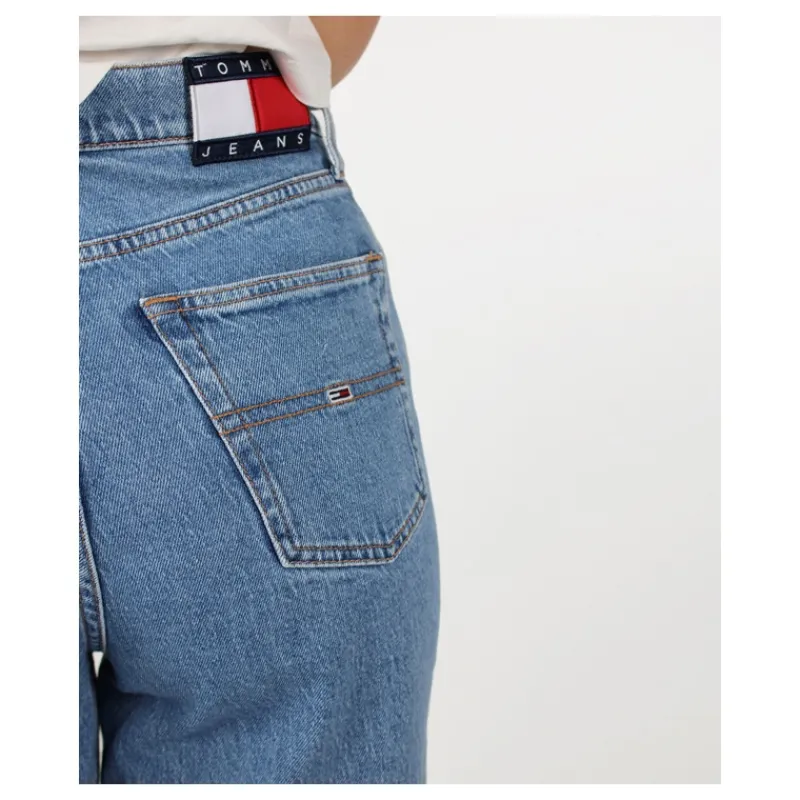 jeans_gamba_ampia_tommy_j_2.webp JEANS GAMBA AMPIA TOMMY JEANS- Jeans