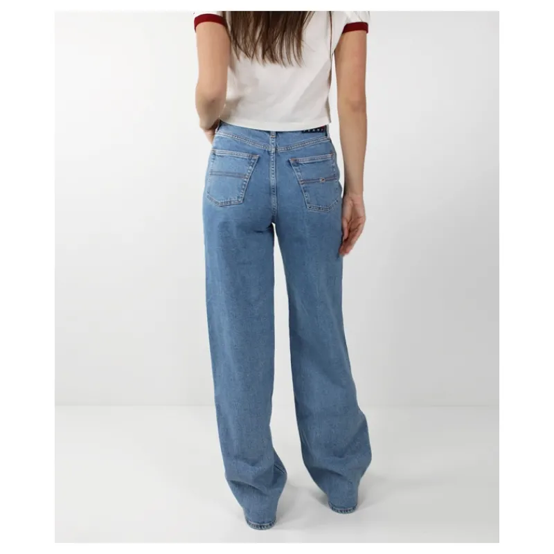 jeans_gamba_ampia_tommy_j_3.webp JEANS GAMBA AMPIA TOMMY JEANS- Jeans
