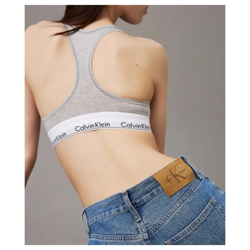 jeans_high_rise_barrel_ca_2.webp JEANS HIGH RISE BARREL CALVIN KLEIN- Jeans