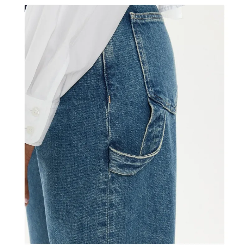 jeans_high_rise_straight__2.webp JEANS HIGH RISE STRAIGHT CALVIN KLEIN JEANS- Jeans
