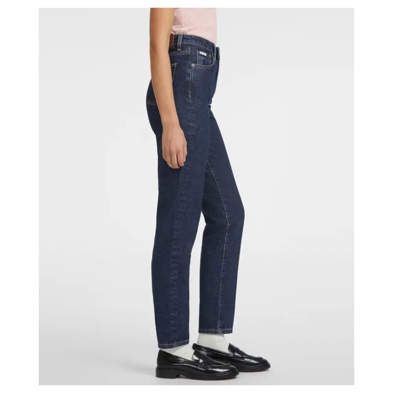 jeans_mom_guess_2.webp JEANS MOM GUESS- Jeans