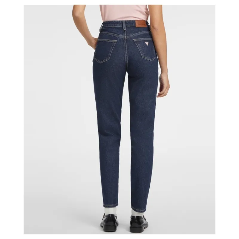 jeans_mom_guess_3.webp JEANS MOM GUESS- Jeans