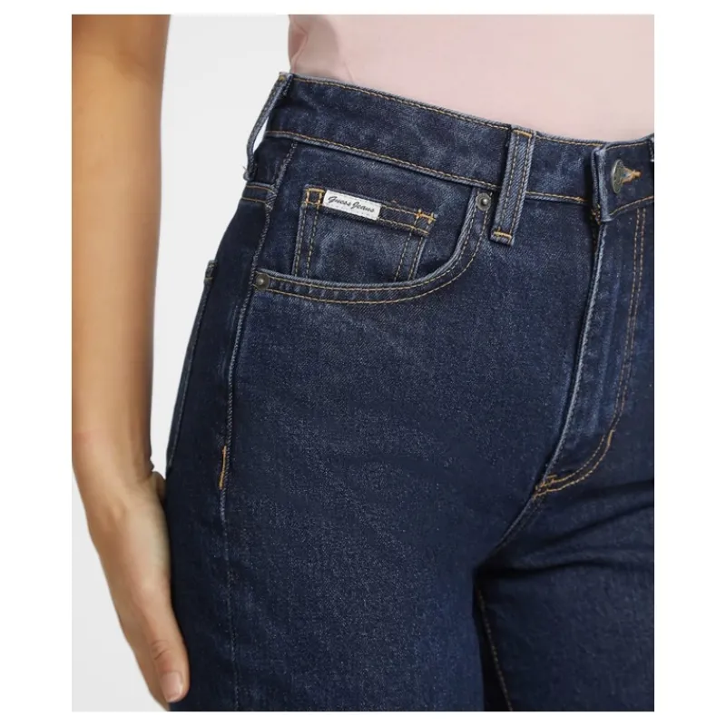 jeans_mom_guess_4.webp JEANS MOM GUESS- Jeans