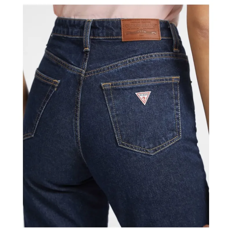 jeans_mom_guess_5.webp JEANS MOM GUESS- Jeans