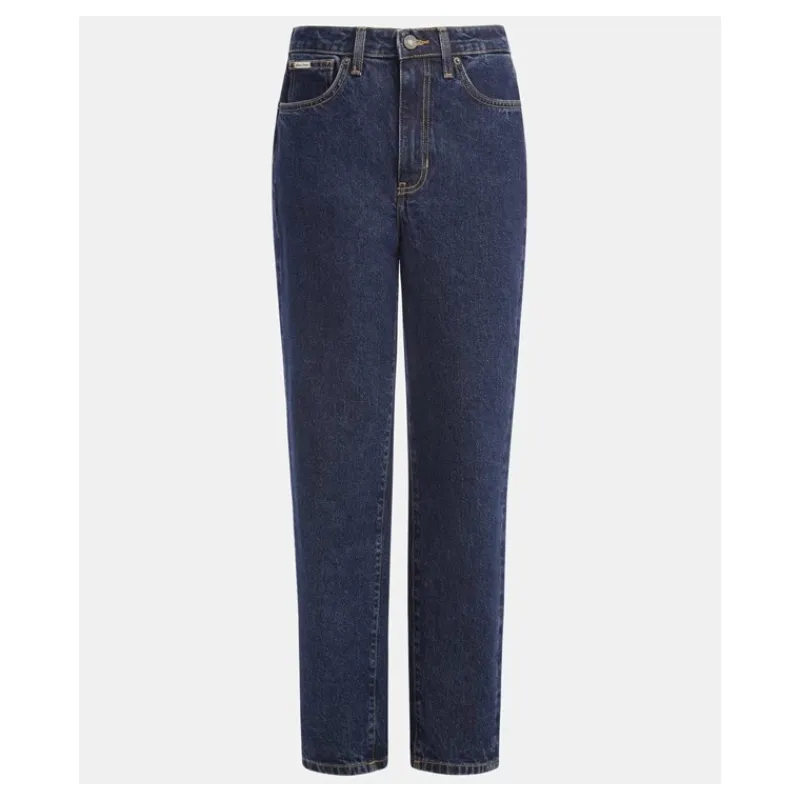 jeans_mom_guess_6.webp JEANS MOM GUESS- Jeans