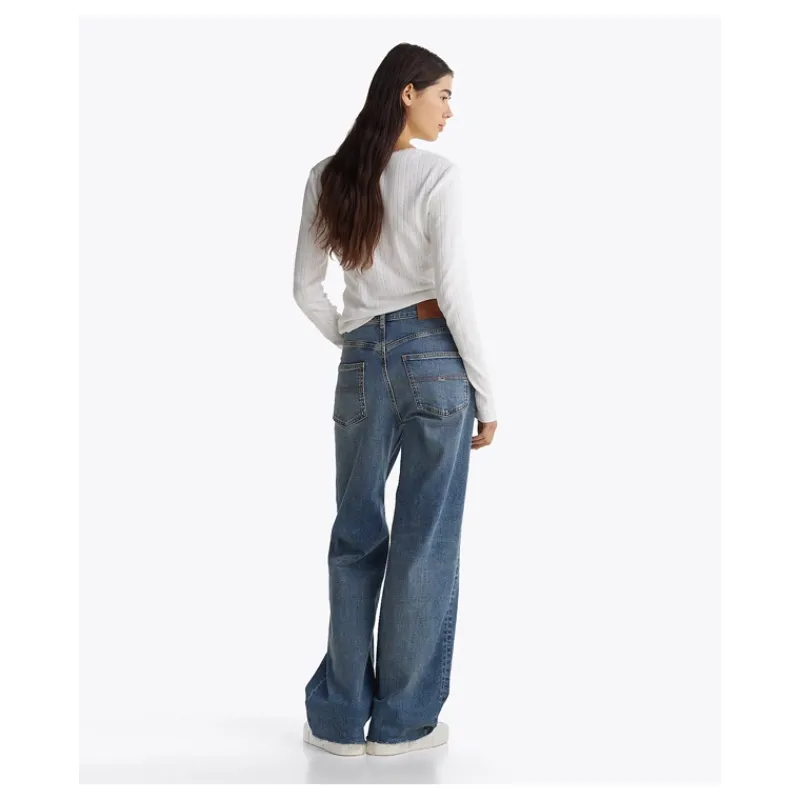 jeans_relaxed_fit_tommy_j_3.webp JEANS RELAXED FIT TOMMY JEANS- Jeans