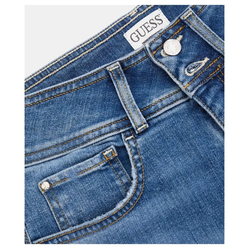 jeans_skinny_a_vita_alta__5.webp JEANS SKINNY A VITA ALTA SHAPE UP GUESS- Jeans