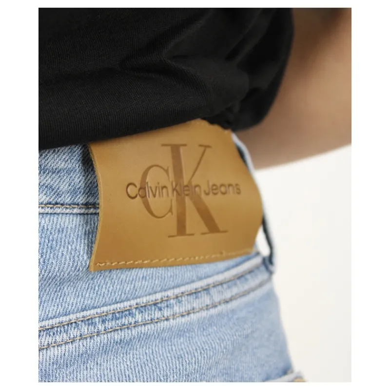 jeans_skinny_bootcut_calv_2.webp JEANS SKINNY BOOTCUT CALVIN KLEIN JEANS- Jeans