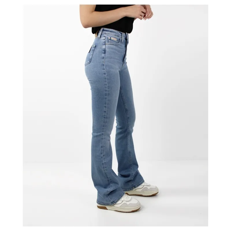 jeans_skinny_bootcut_calv_3.webp JEANS SKINNY BOOTCUT CALVIN KLEIN JEANS- Jeans