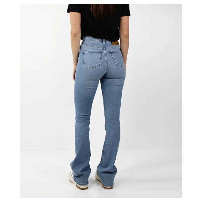 jeans_skinny_bootcut_calv_4.webp JEANS SKINNY BOOTCUT CALVIN KLEIN JEANS- Jeans