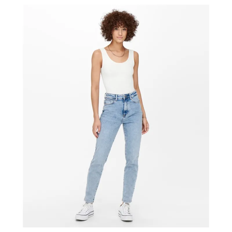 jeans_straight_fit_a_vita_1.webp JEANS STRAIGHT FIT A VITA ALTA ONLY- Jeans