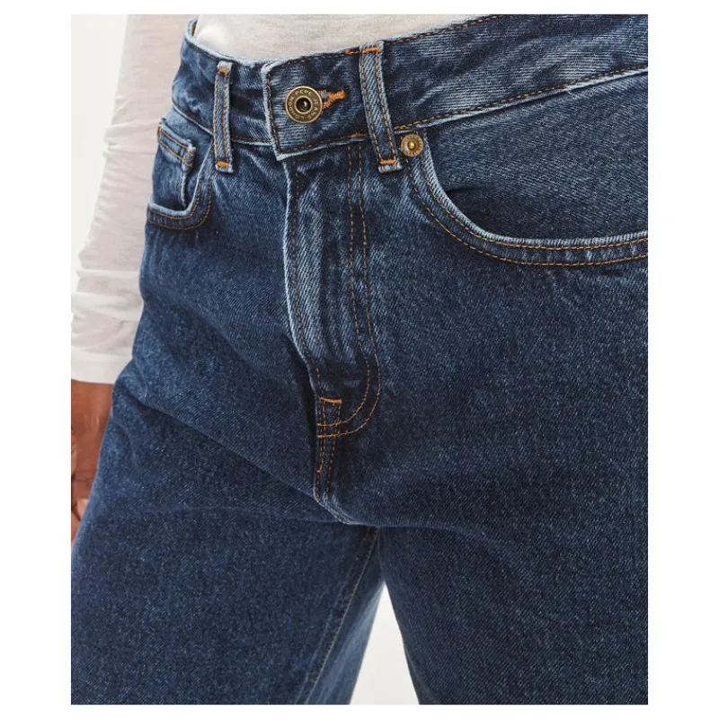 jeans_straight_fit_a_vita_2-1.webp JEANS STRAIGHT FIT A VITA ALTA PEPE JEANS- Jeans