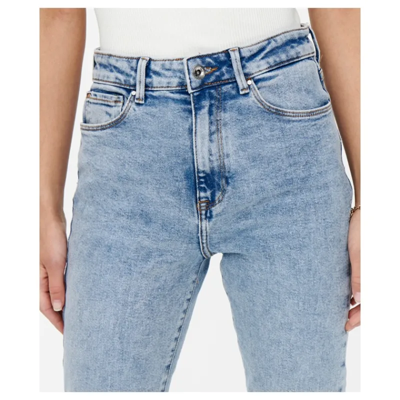 jeans_straight_fit_a_vita_2.webp JEANS STRAIGHT FIT A VITA ALTA ONLY- Jeans