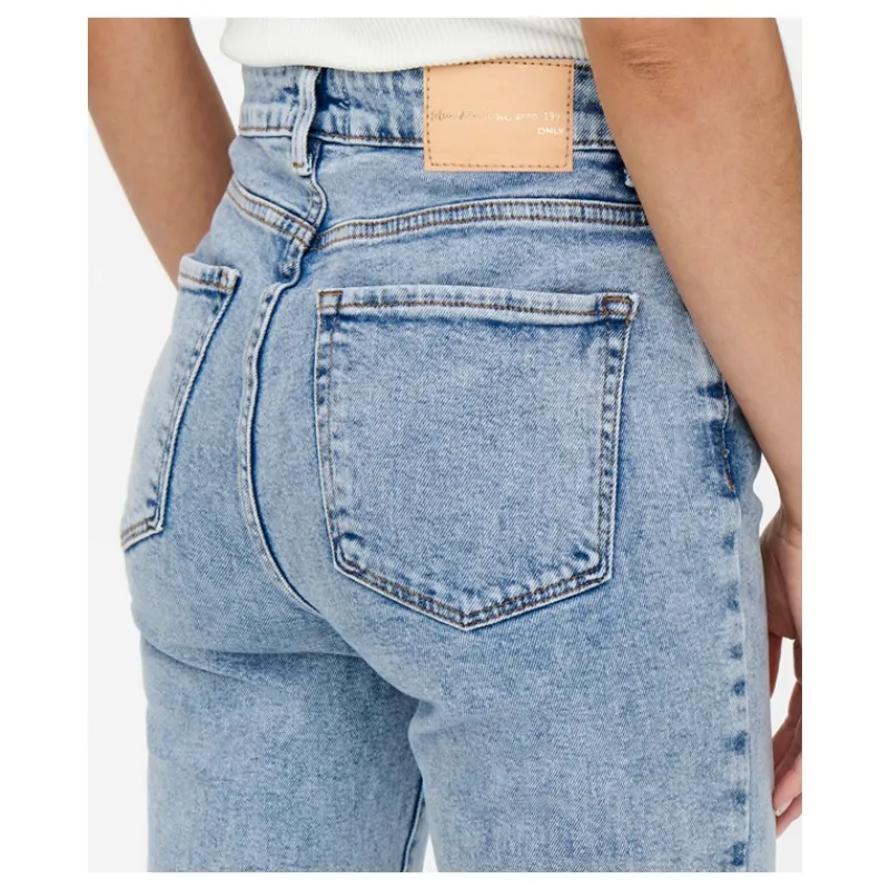 jeans_straight_fit_a_vita_3.webp JEANS STRAIGHT FIT A VITA ALTA ONLY- Jeans