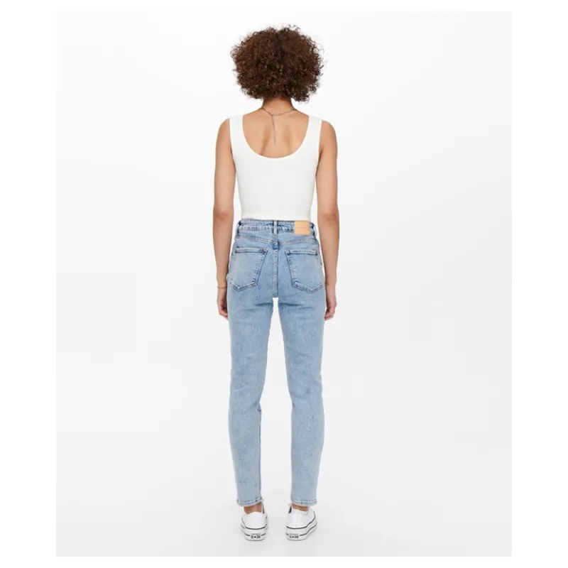 jeans_straight_fit_a_vita_4.webp JEANS STRAIGHT FIT A VITA ALTA ONLY- Jeans