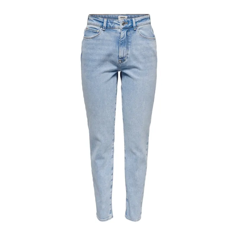 jeans_straight_fit_a_vita_5.webp JEANS STRAIGHT FIT A VITA ALTA ONLY- Jeans