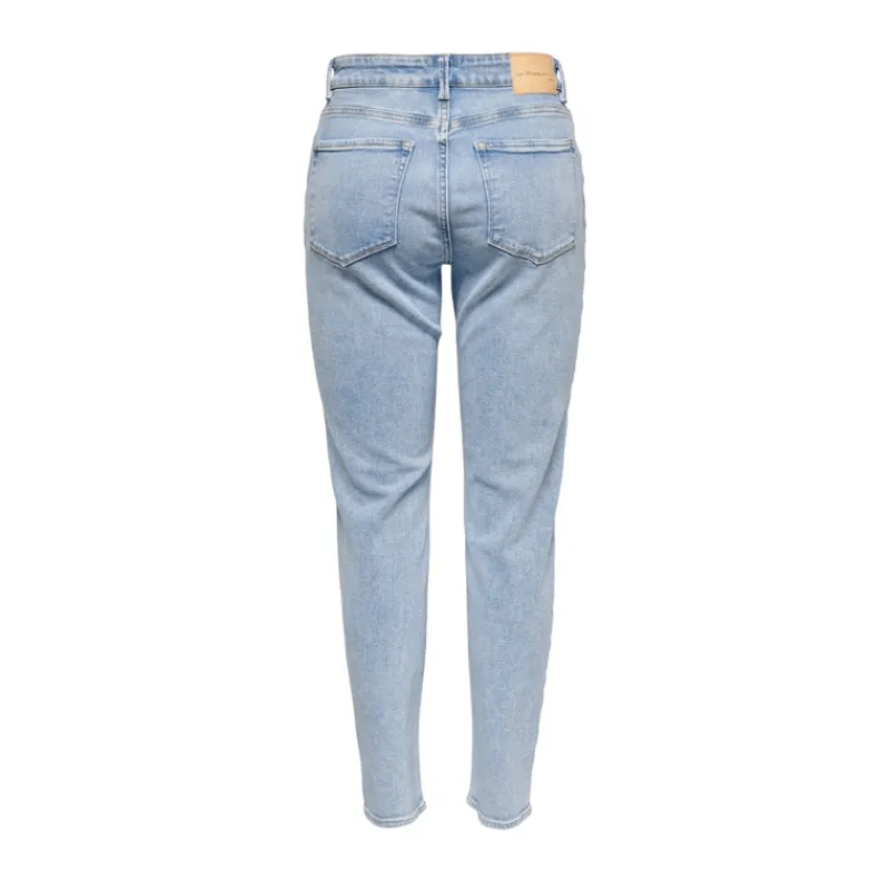 jeans_straight_fit_a_vita_6.webp JEANS STRAIGHT FIT A VITA ALTA ONLY- Jeans