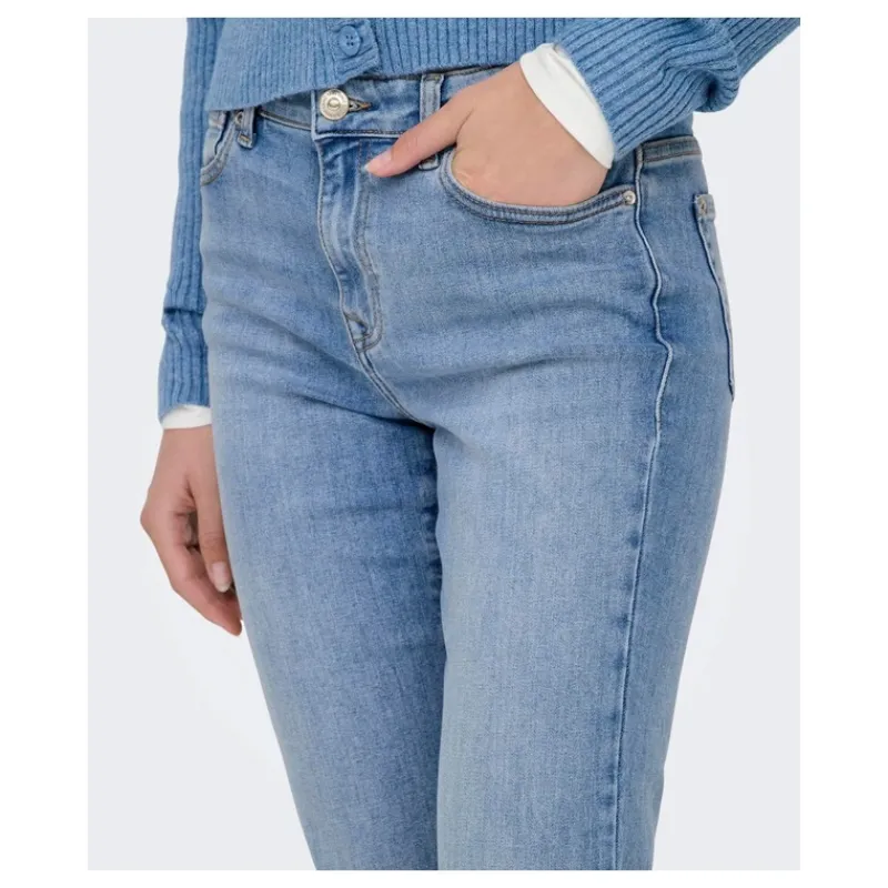 jeans_straight_fit_only_2-1.webp JEANS STRAIGHT FIT ONLY- Jeans