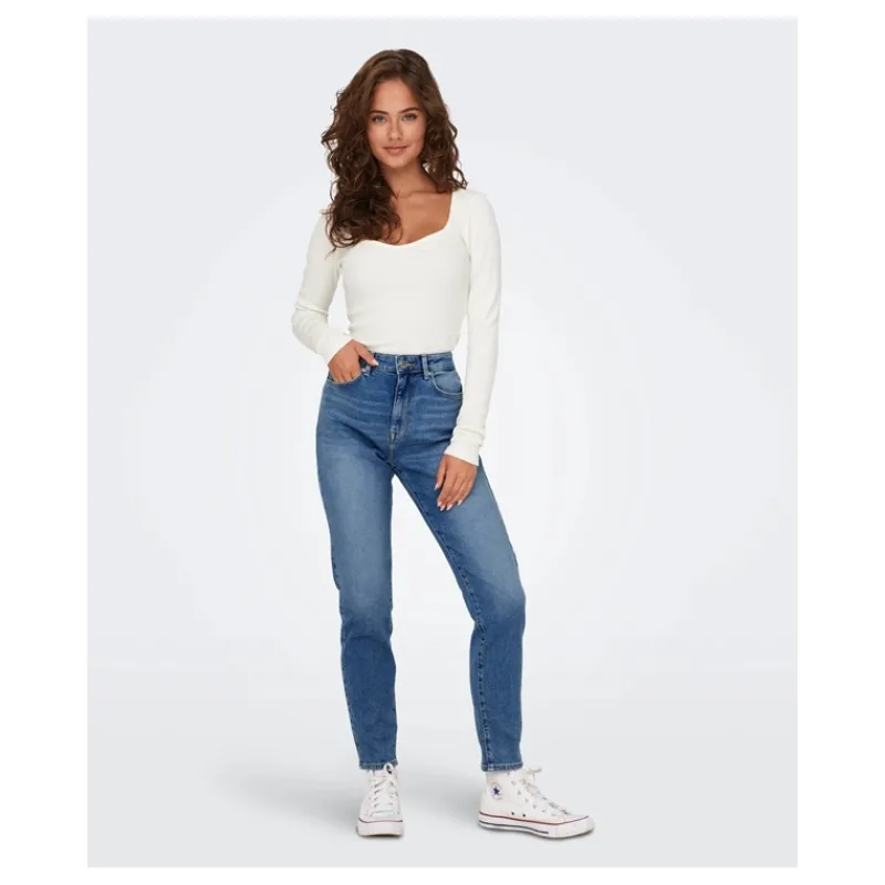 jeans_straight_fit_only_2.webp JEANS STRAIGHT FIT ONLY- Jeans