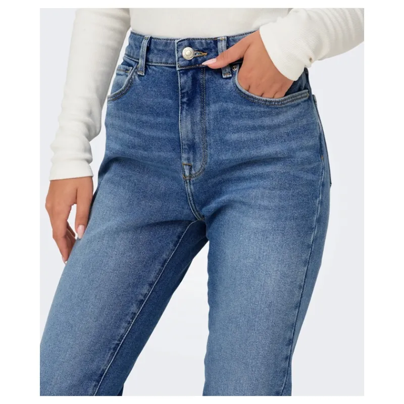 jeans_straight_fit_only_3.webp JEANS STRAIGHT FIT ONLY- Jeans