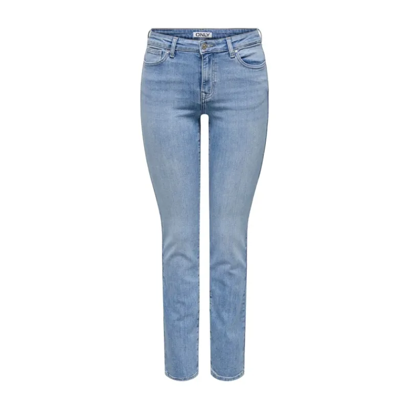 jeans_straight_fit_only_4-1.webp JEANS STRAIGHT FIT ONLY- Jeans