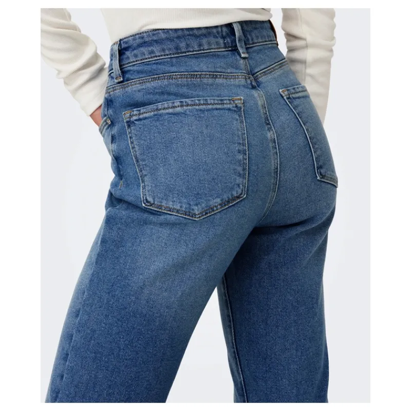jeans_straight_fit_only_4.webp JEANS STRAIGHT FIT ONLY- Jeans