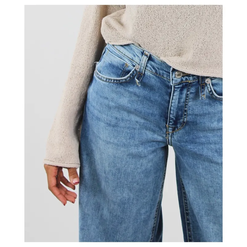jeans_wide_leg_fit_comfor_2.webp JEANS WIDE LEG FIT COMFORT ONLY- Jeans
