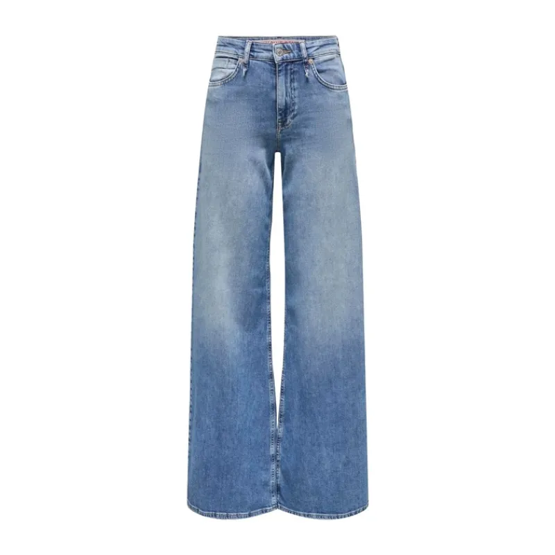jeans_wide_leg_fit_comfor_4.webp JEANS WIDE LEG FIT COMFORT ONLY- Jeans