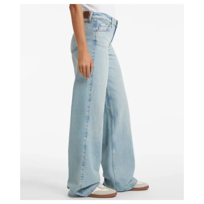 jeans_wide_leg_guess_2.webp JEANS WIDE LEG GUESS- Jeans