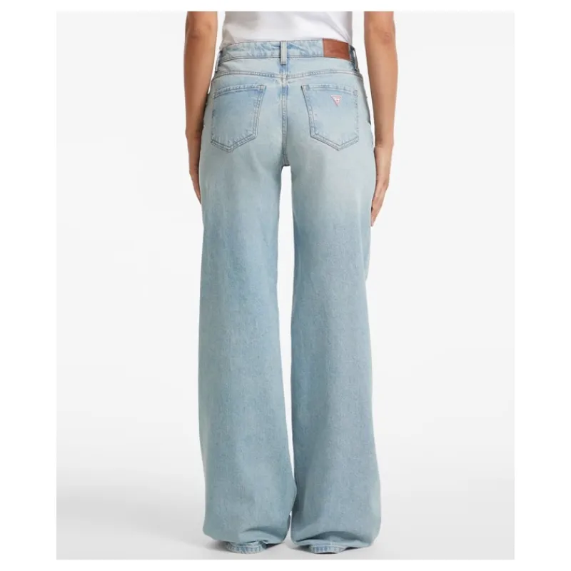 jeans_wide_leg_guess_3.webp JEANS WIDE LEG GUESS- Jeans