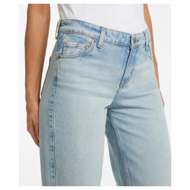 jeans_wide_leg_guess_4.webp JEANS WIDE LEG GUESS- Jeans