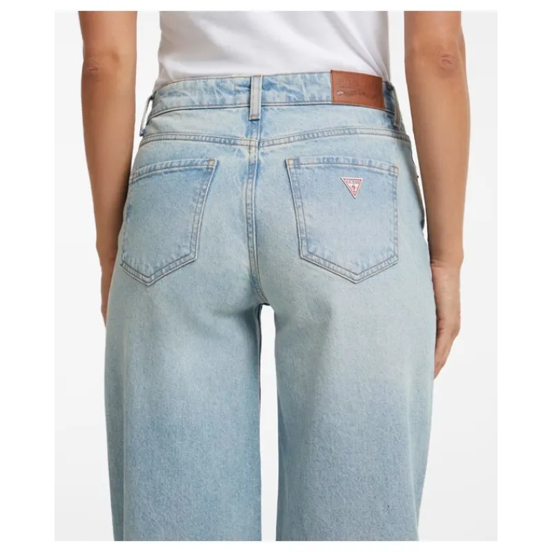 jeans_wide_leg_guess_5.webp JEANS WIDE LEG GUESS- Jeans
