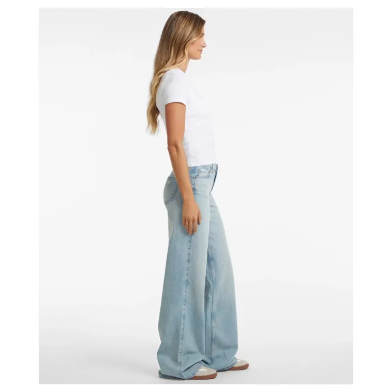 jeans_wide_leg_guess_6.webp JEANS WIDE LEG GUESS- Jeans