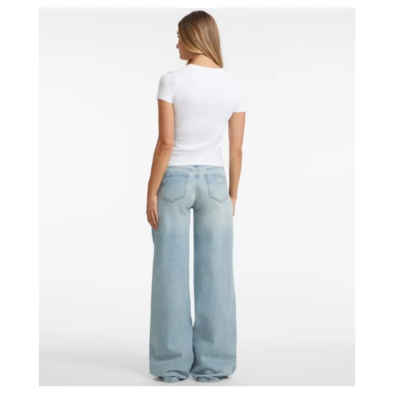 jeans_wide_leg_guess_7.webp JEANS WIDE LEG GUESS- Jeans