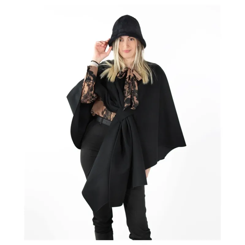 kangol_effetto_pelliccia__1.webp KANGOL EFFETTO PELLICCIA HOZONE- Accessori