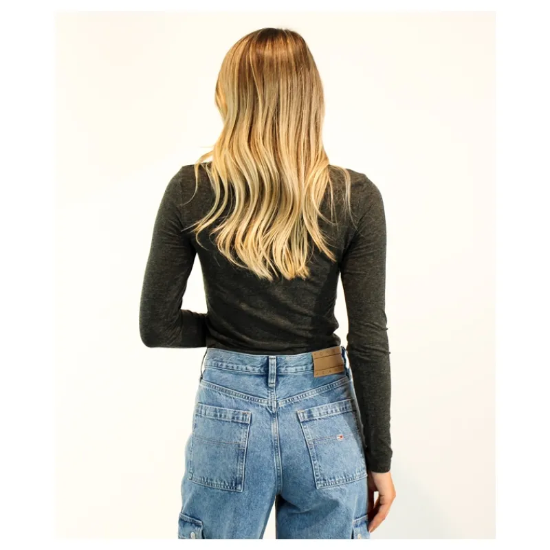maglia_a_collo_alto_only_2.webp MAGLIA A COLLO ALTO ONLY- Maglieria