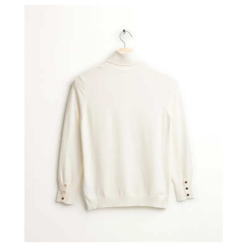 maglia_dolcevita_a_manica_2.webp MAGLIA DOLCEVITA A MANICA LUNGA FREDMELLO- Maglieria