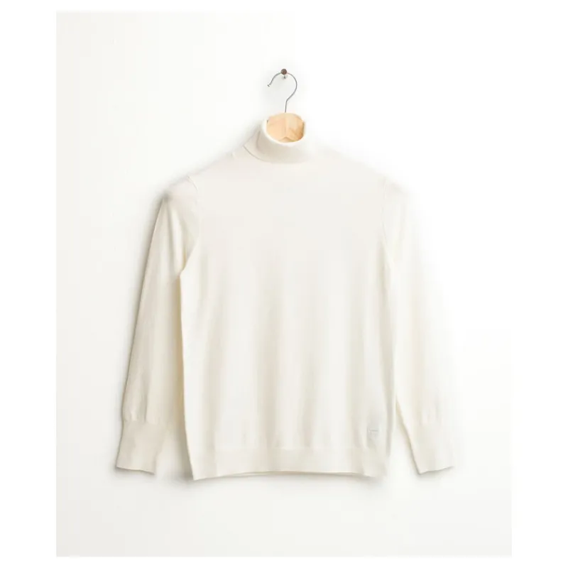 maglia_dolcevita_a_manica_3.webp MAGLIA DOLCEVITA A MANICA LUNGA FREDMELLO- Maglieria