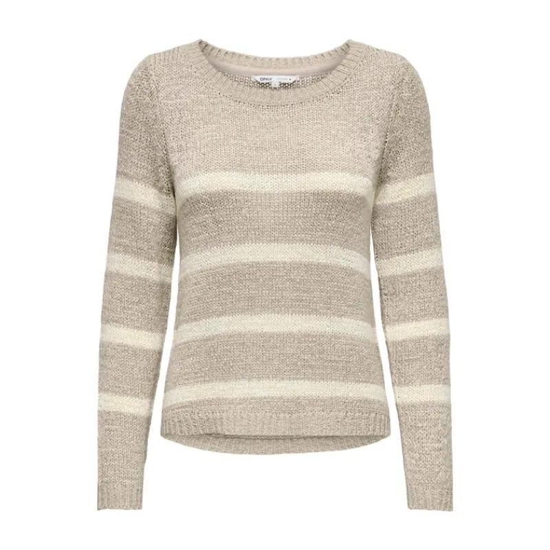maglia_lavorazione_uncine_11.webp MAGLIA LAVORAZIONE UNCINETTO ONLY- Maglieria