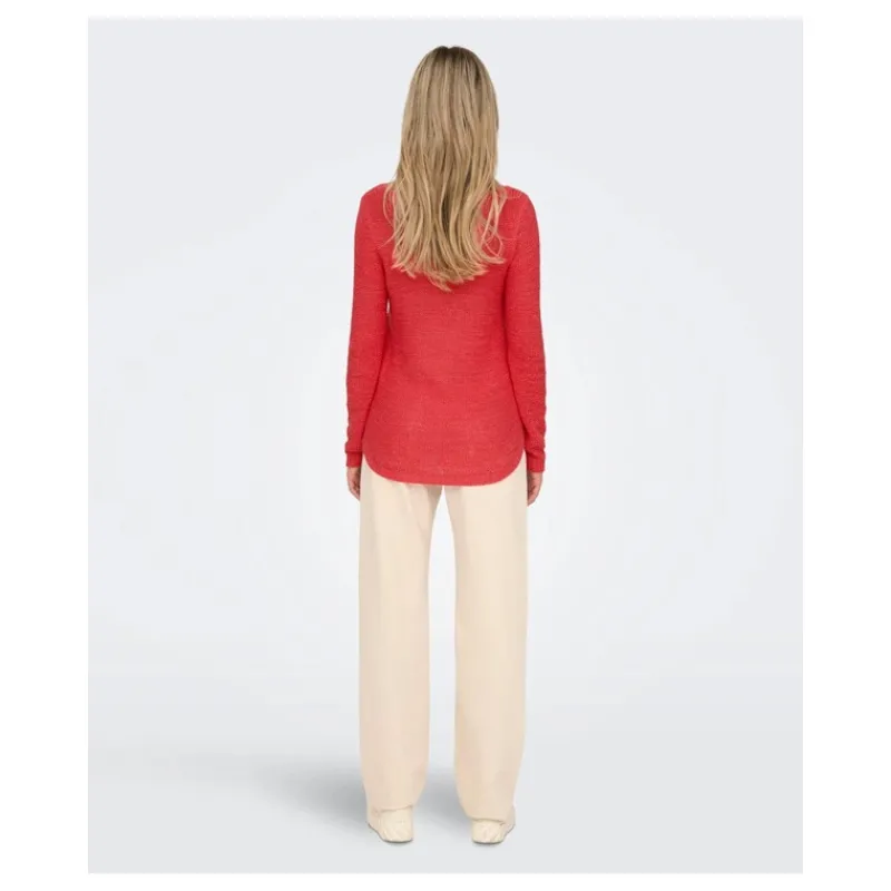 maglia_lavorazione_uncine_2.webp MAGLIA LAVORAZIONE UNCINETTO ONLY- Maglieria
